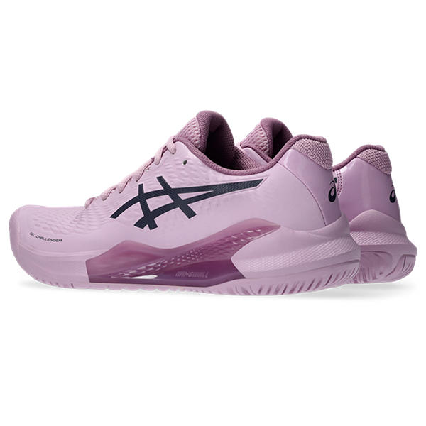 Asics Gel Challenger 14 Light Ube/Indigo Fog