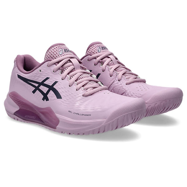 Asics Gel Challenger 14 Light Ube/Indigo Fog