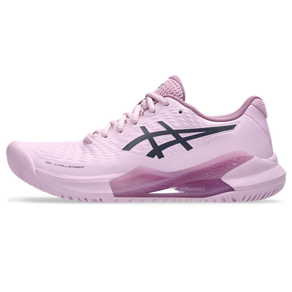 Asics Gel Challenger 14 Light Ube/Indigo Fog