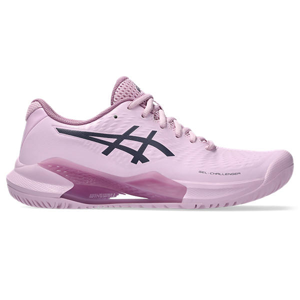 Asics Gel Challenger 14 Light Ube/Indigo Fog