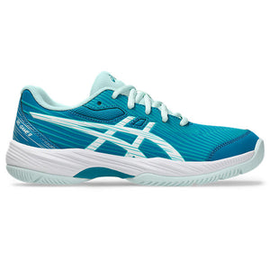 Basket asics go sport deals
