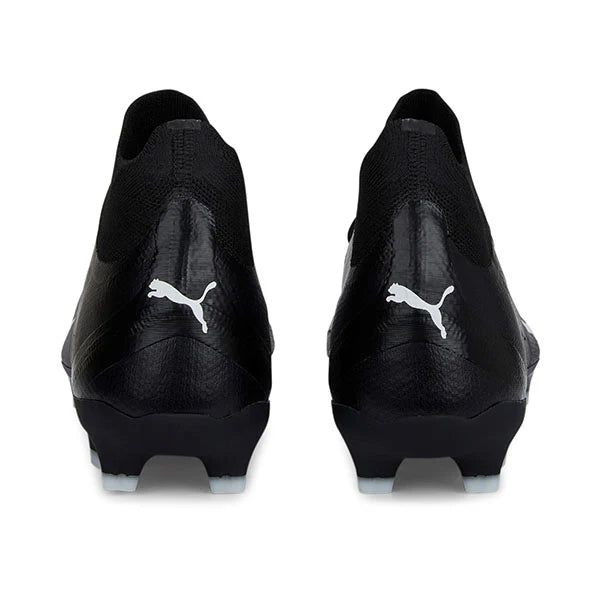 Puma Ultra PRO FG/AG Black