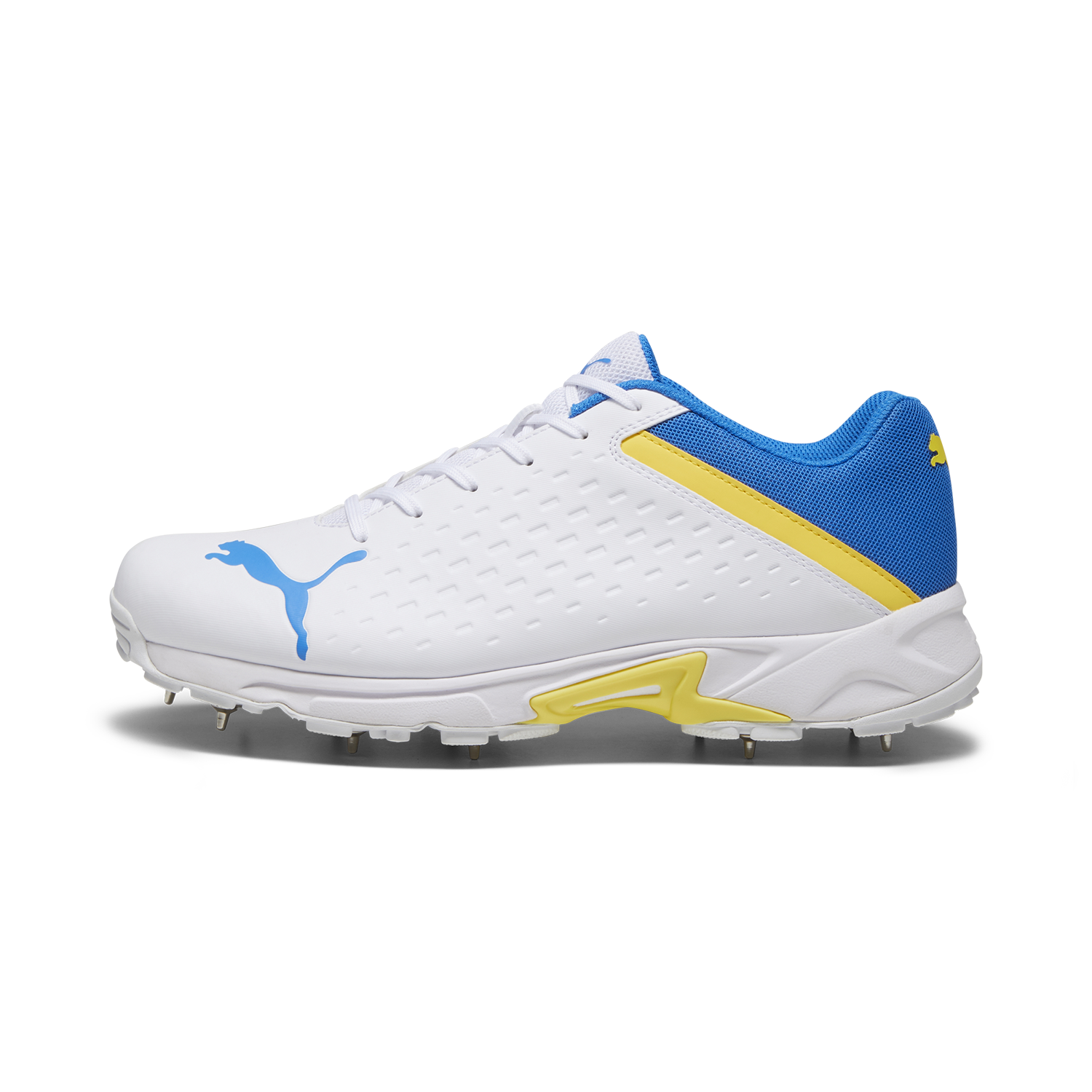 Puma 2025 spikes price