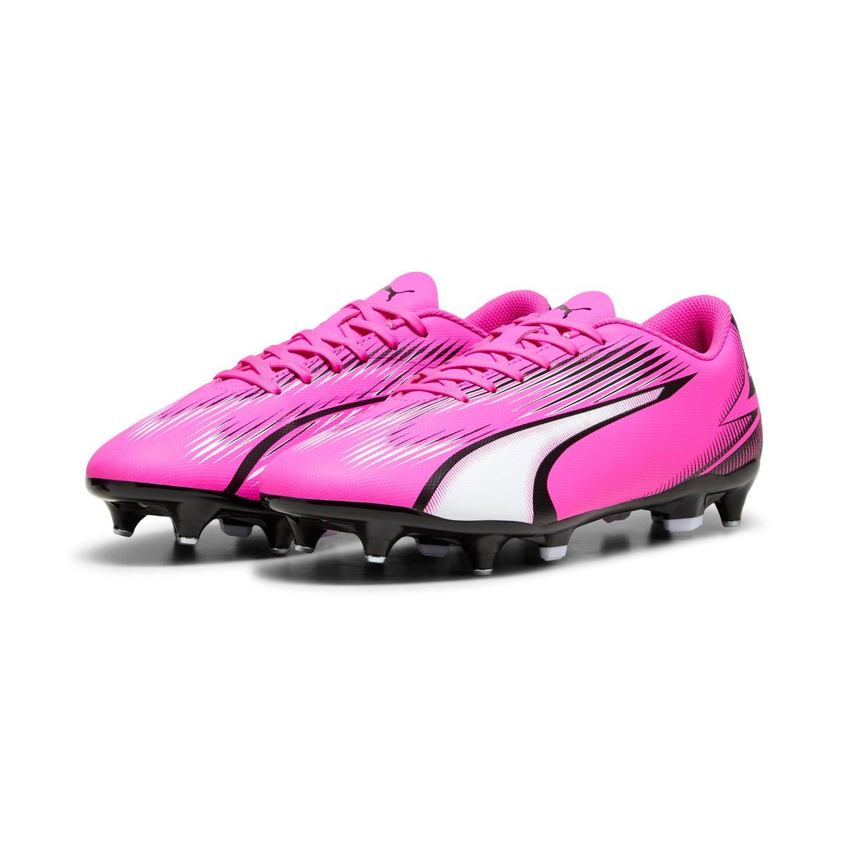 Puma Ultra Play MxSG Poison Pink