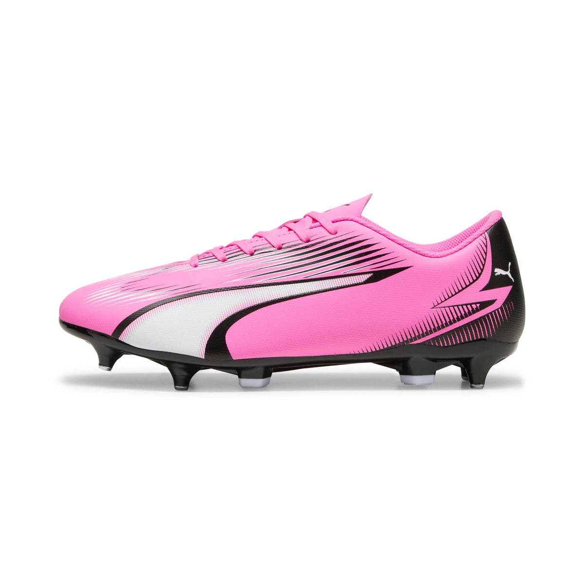 Puma Ultra Play MxSG Poison Pink