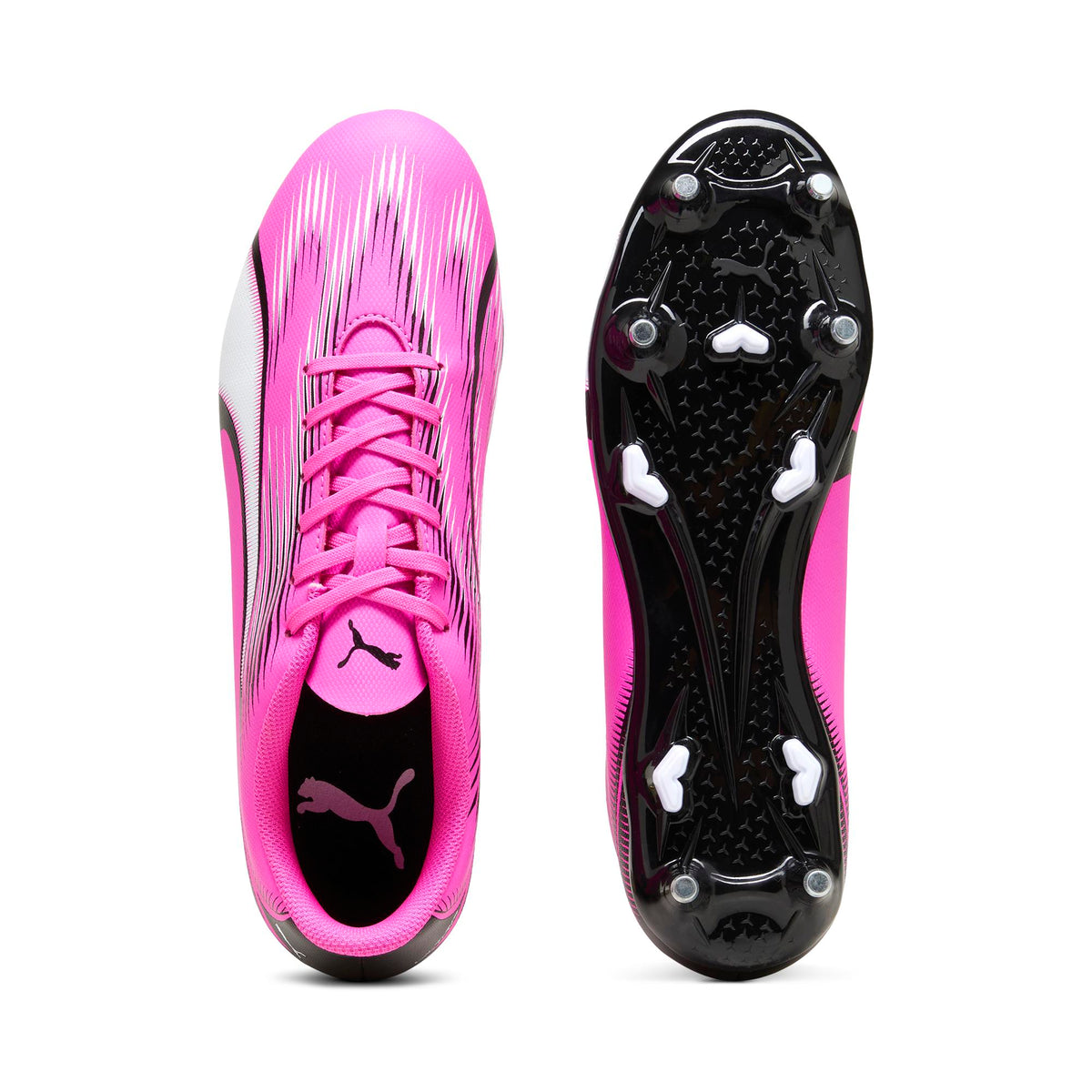 Puma Ultra Play MxSG Poison Pink