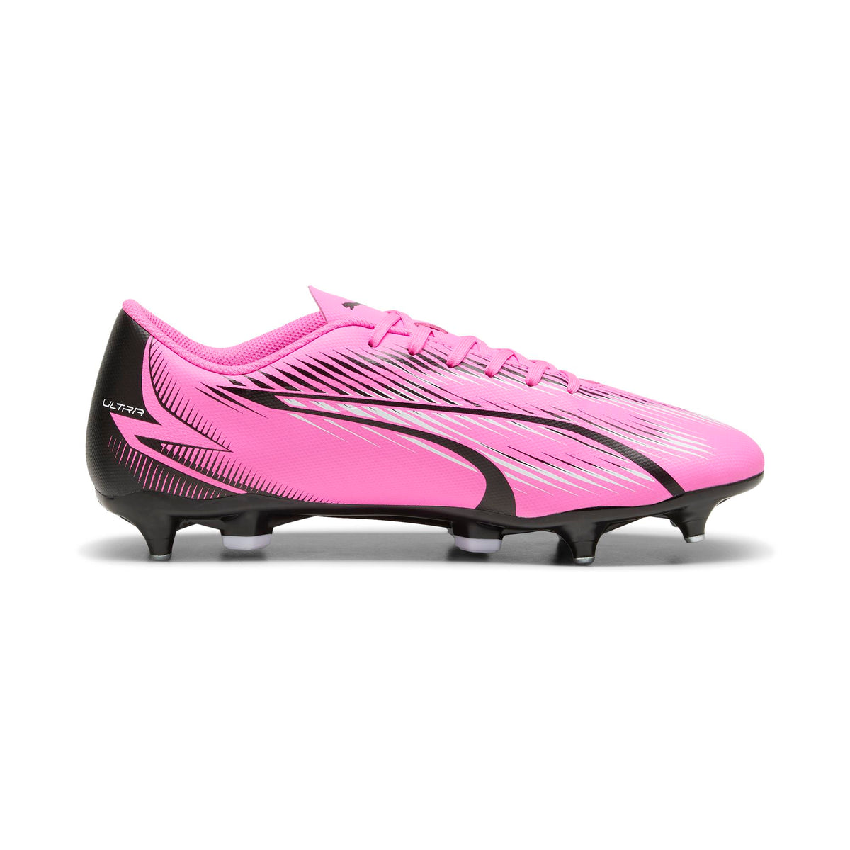 Puma Ultra Play MxSG Poison Pink