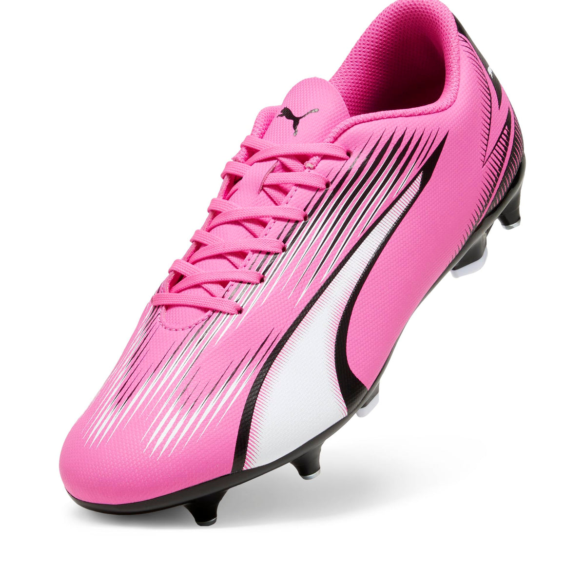 Puma Ultra Play MxSG Poison Pink