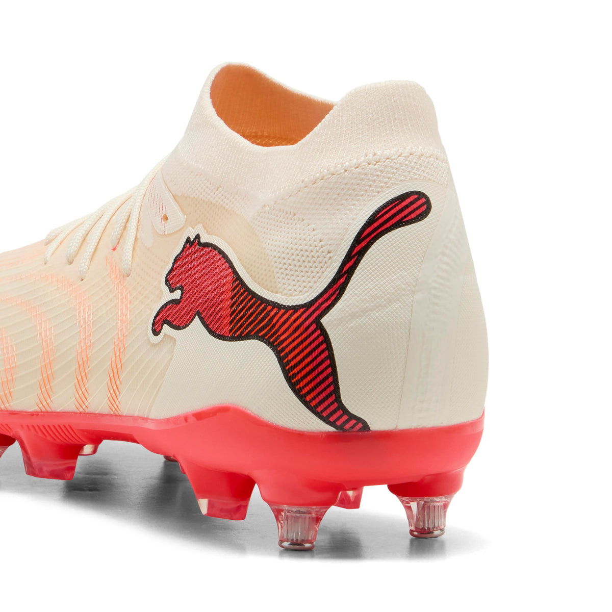 Puma Future 9 Match MxSG Sugared Almond