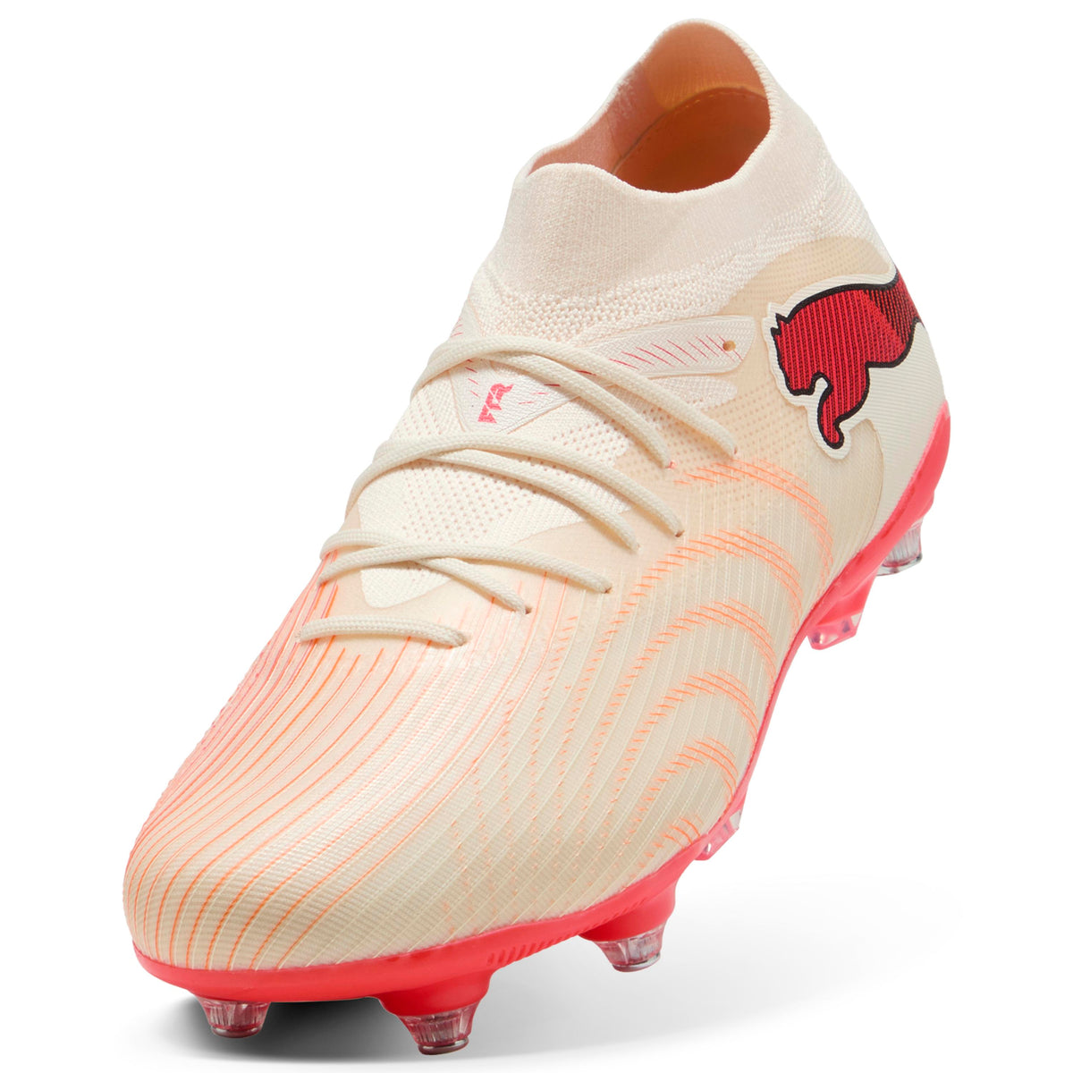 Puma Future 9 Match MxSG Sugared Almond