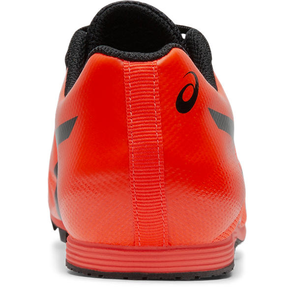 Brooks vapor cheap 6 red
