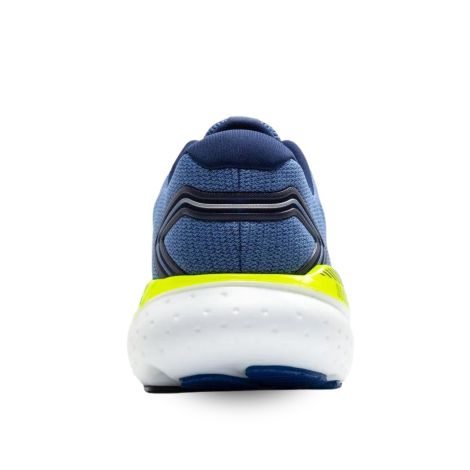 Brooks Glycerin GTS 21 Blue/Peacoat