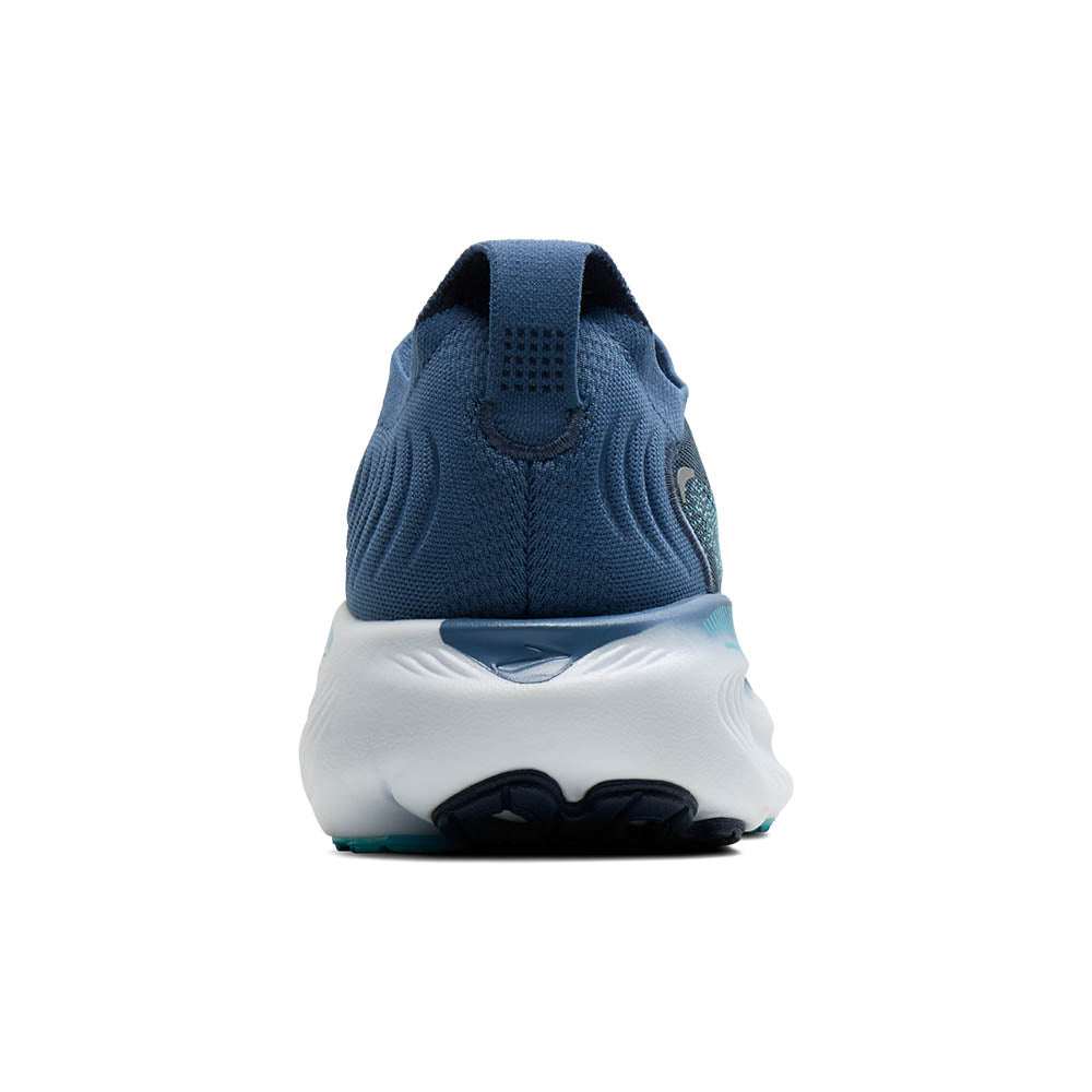 Brooks Adrenaline GTS 25 Spellbound/Moonlight/Ipanema 2e
