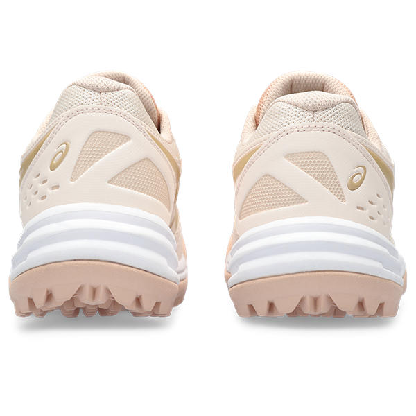 Asics Gel Lethal Field Rose Dust/Champagne
