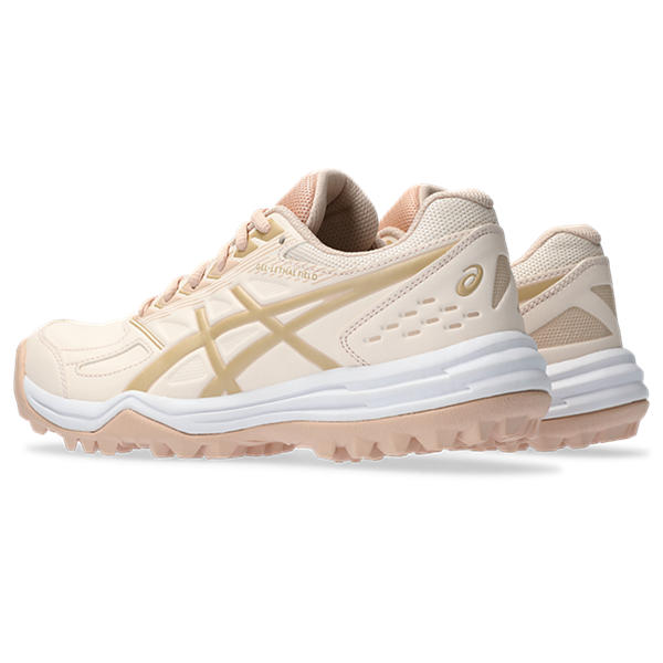 Asics Gel Lethal Field Rose Dust/Champagne