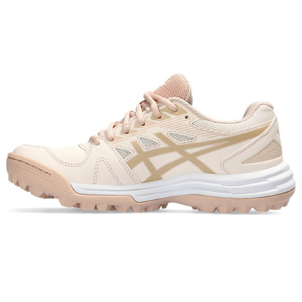 Asics Gel Lethal Field Rose Dust/Champagne