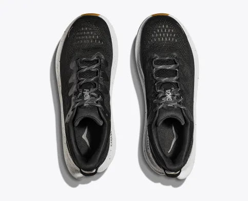 Hoka One One Kawana 2 Black / White Men