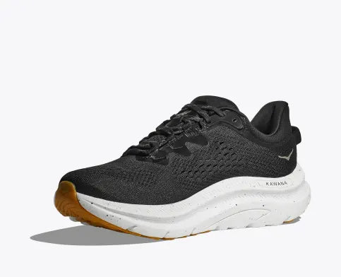 Hoka One One Kawana 2 Black / White Men