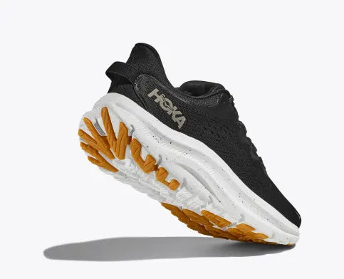 Hoka One One Kawana 2 Black / White Men