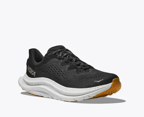 Hoka One One Kawana 2 Black / White Men