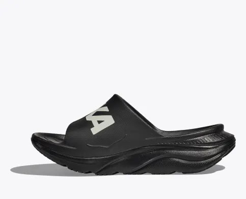 Hoka One One U Ora Athletic Slide SportSA