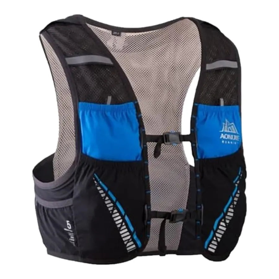 Aonijie Moderate 5L Black