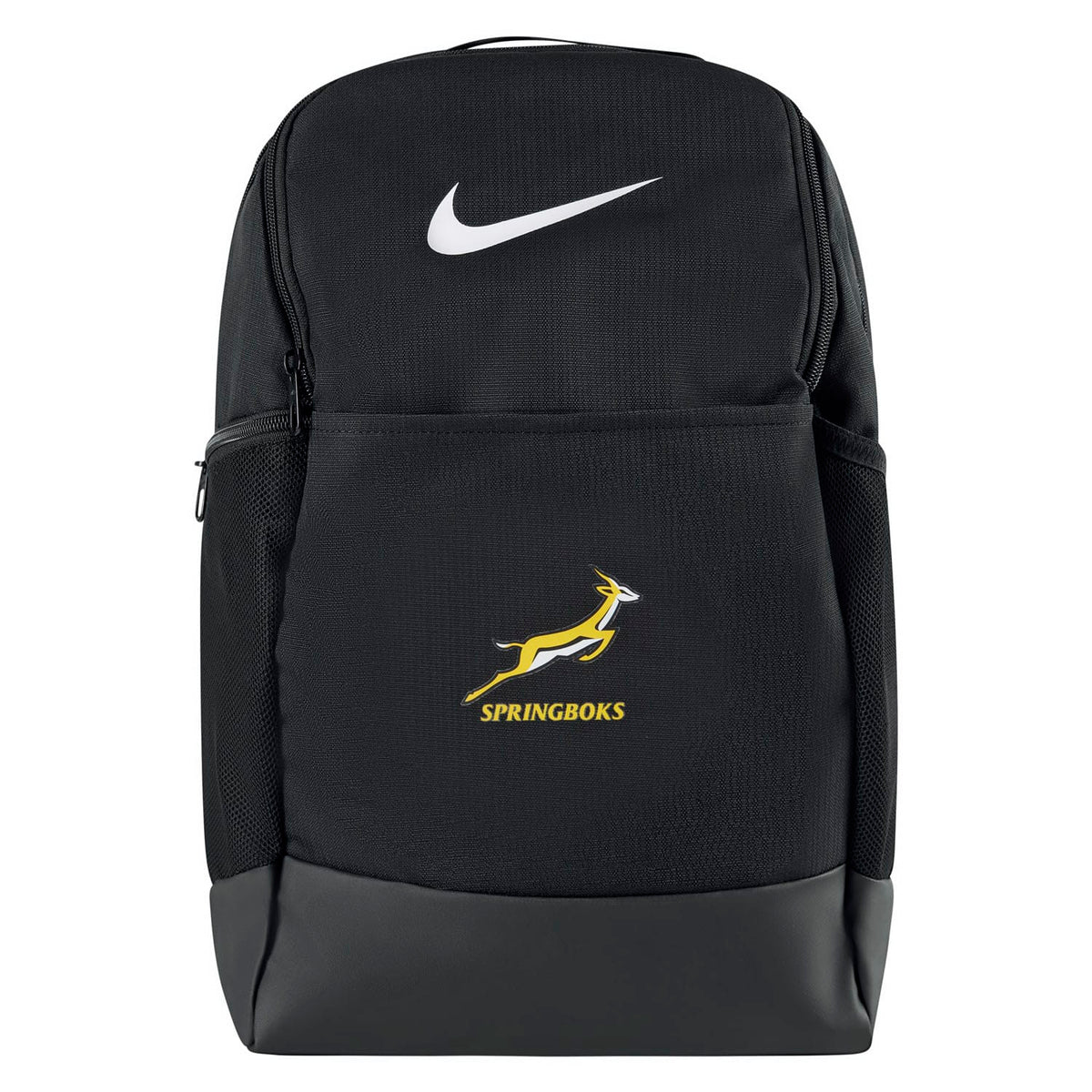 Nike Springboks Backpack
