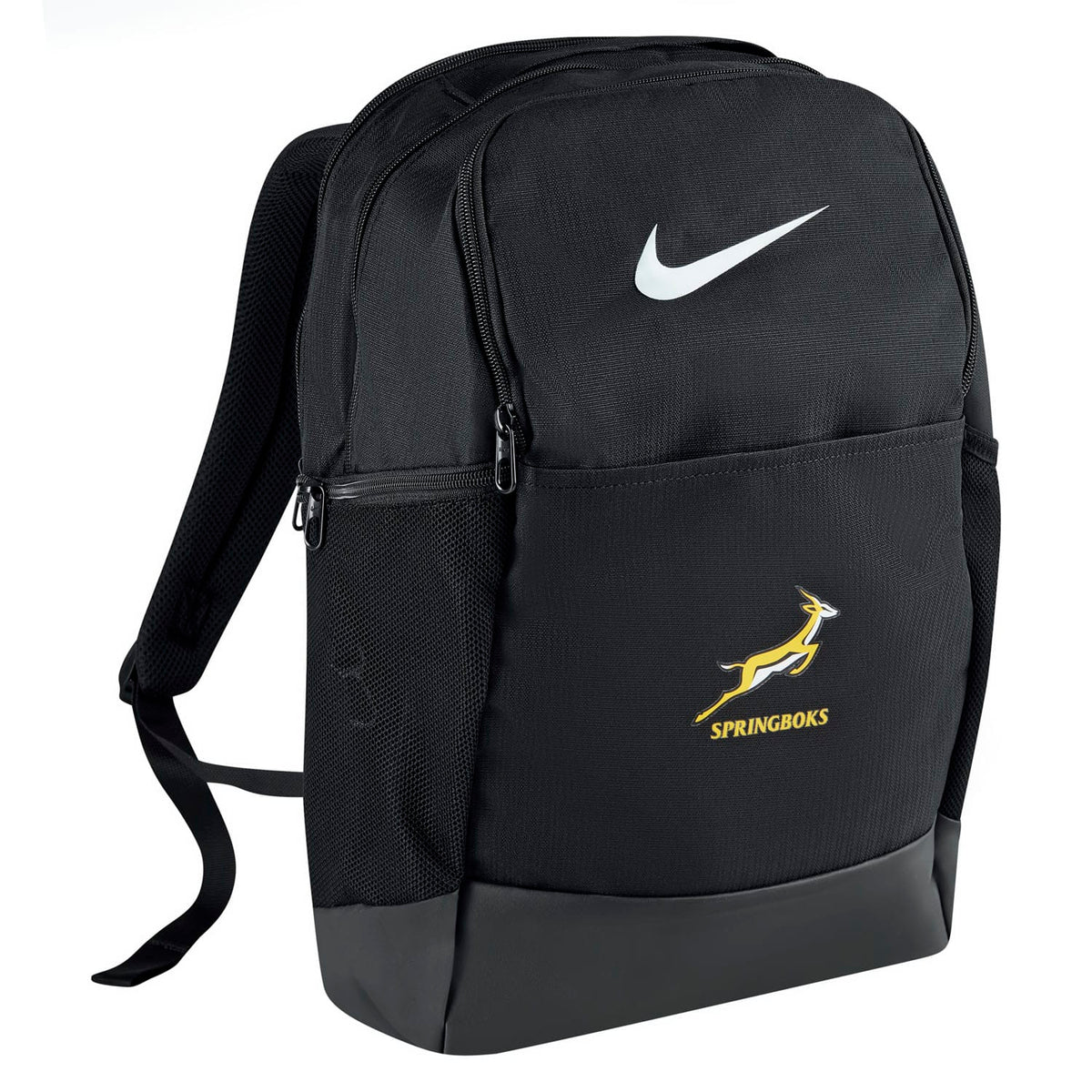 Nike Springboks Backpack