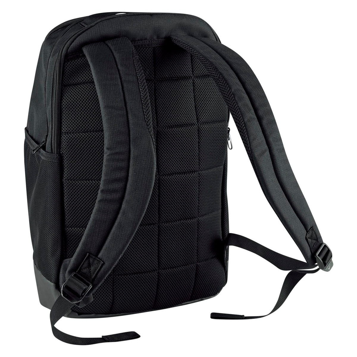 Nike Springboks Backpack