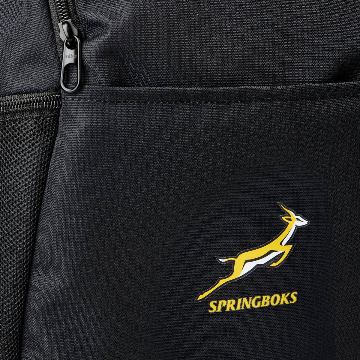 Nike Springboks Backpack