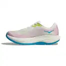 Hoka Rincon 4 White/Pink