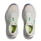 Hoka Rincon 4 White/Pink