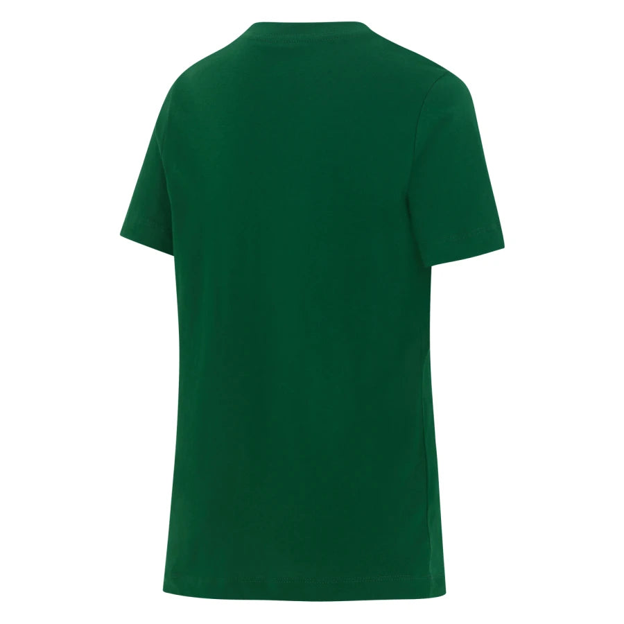 Nike Springbok Greatest Rivalry Tour T-shirt Kids