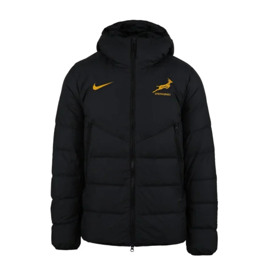 Nike Springbok Men's Fill Jacket 26