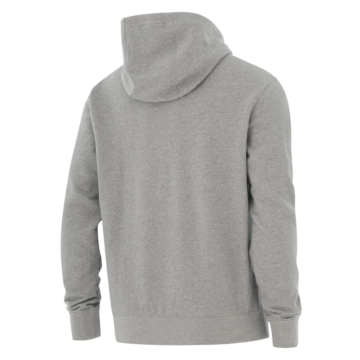 Nike Springbok Men's Greatest Rivalry Tour Hoodie
