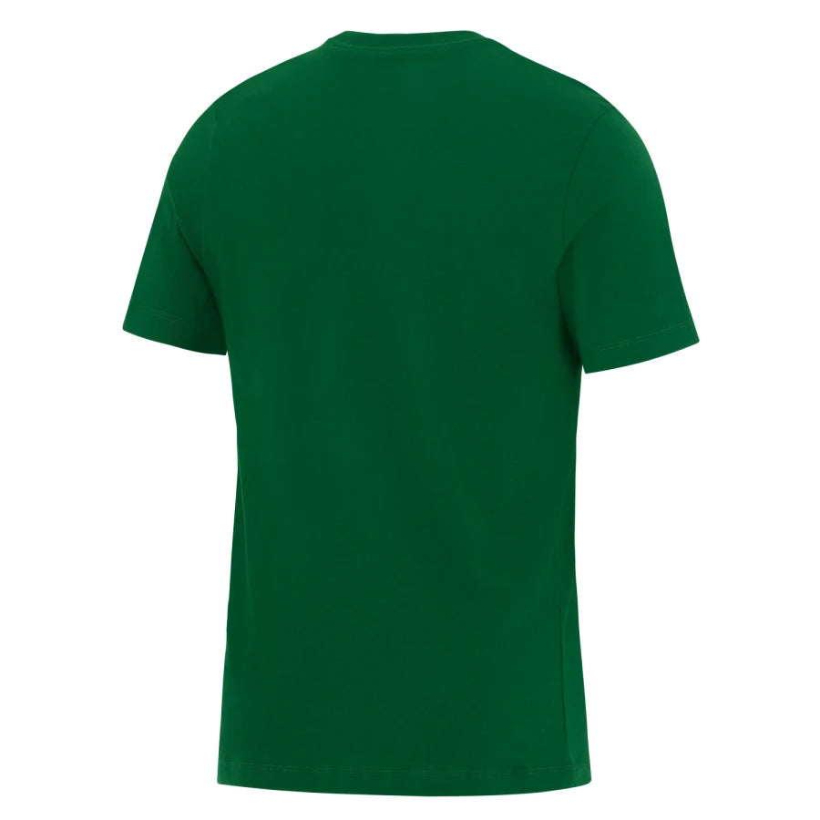 Nike Springbok Greatest Rivalry Tour Tee Mens