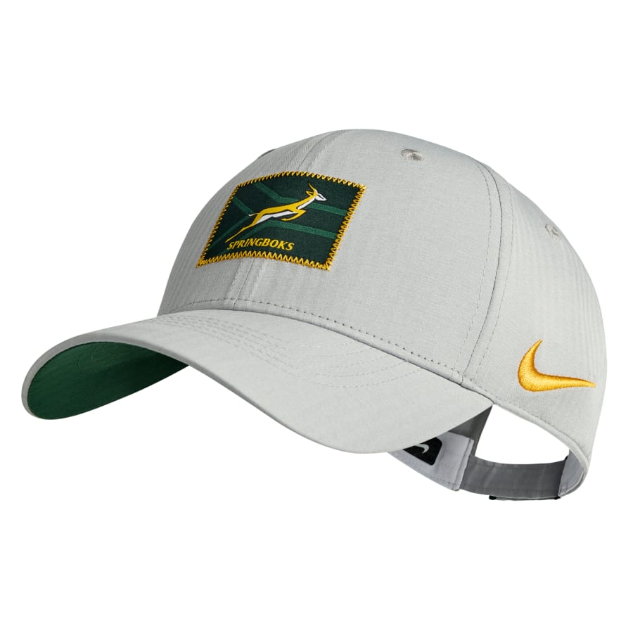 Nike Springbok Legacy 91 Cap AB