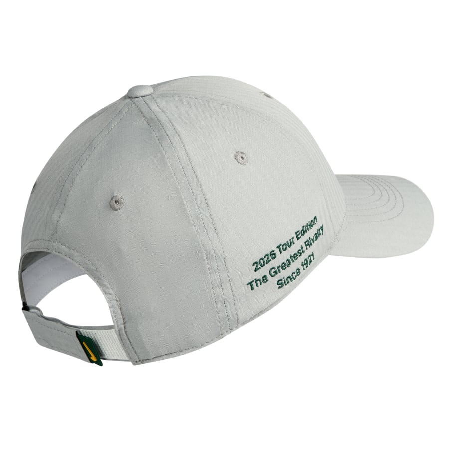 Nike Springbok Legacy 91 Cap AB