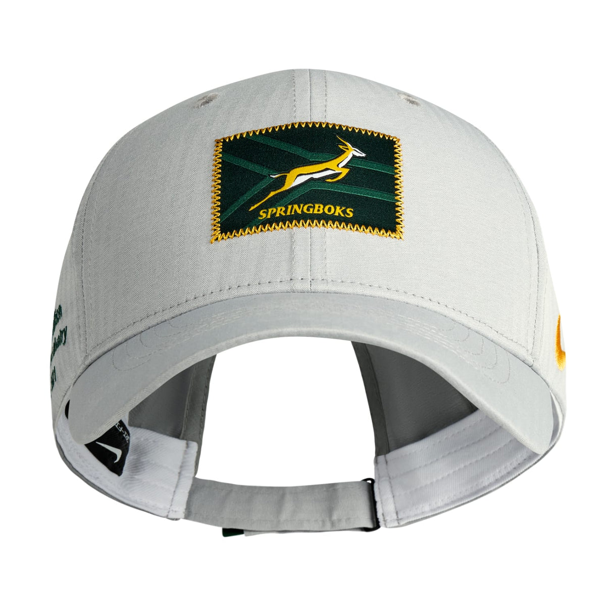 Nike Springbok Legacy 91 Cap AB