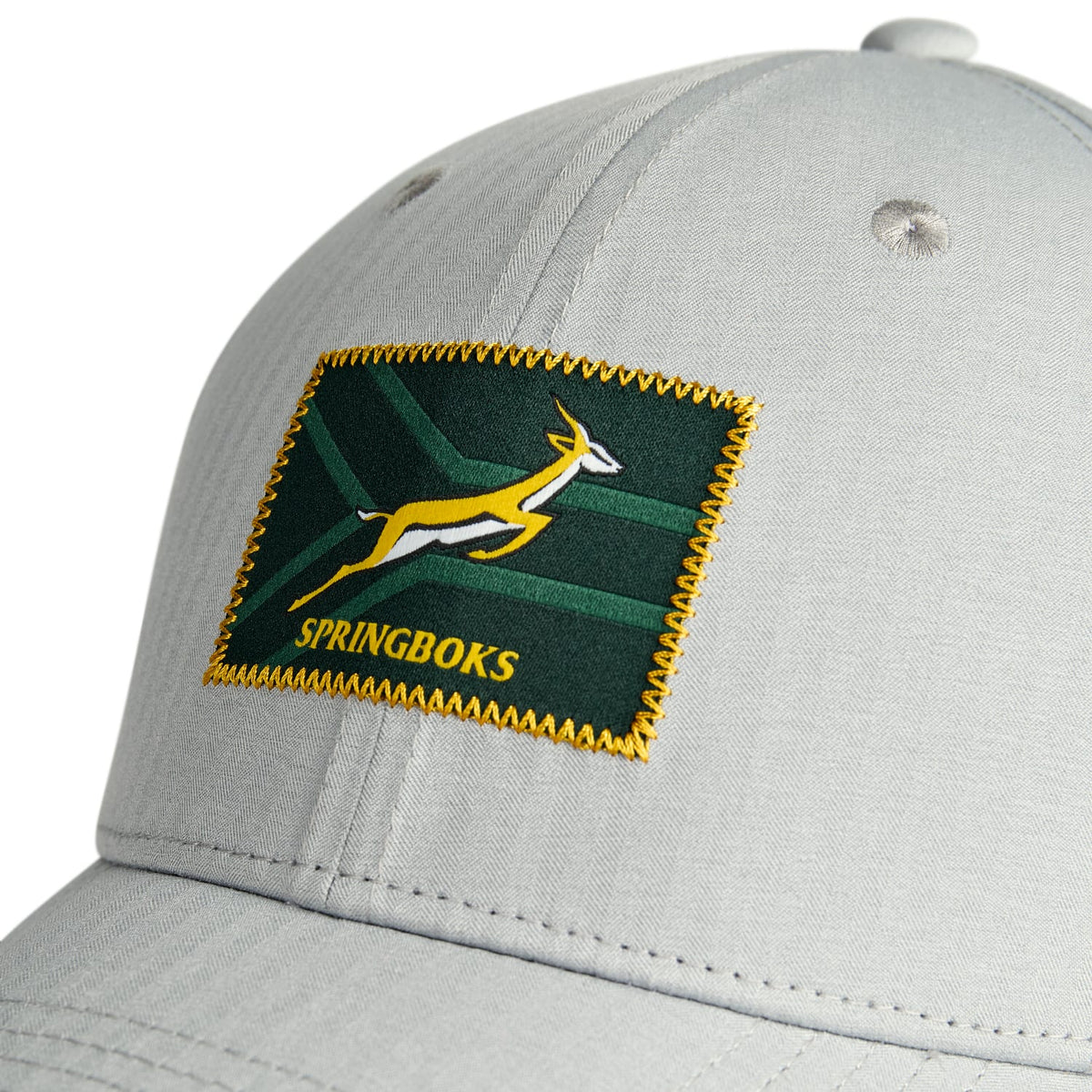 Nike Springbok Legacy 91 Cap AB