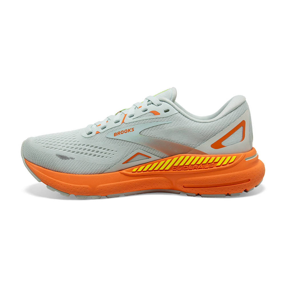 Brooks Adrenaline GTS 23 Skylight