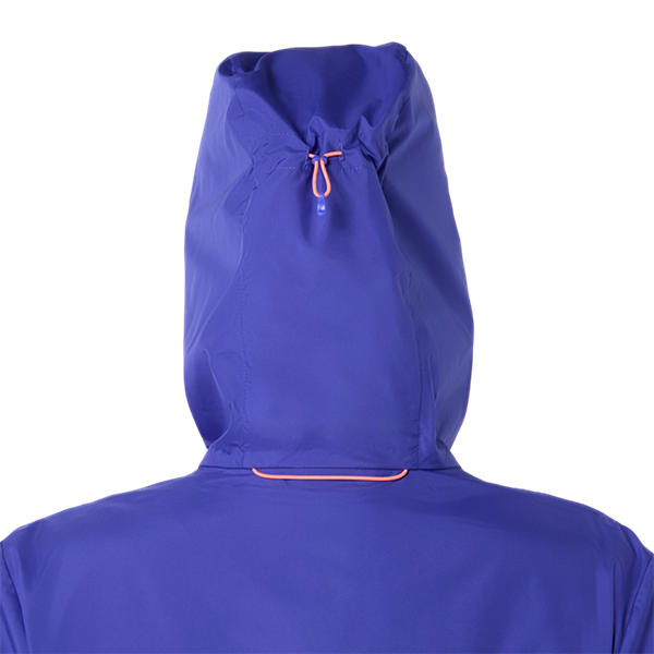 Asics Core Jacket Cobalt Burst