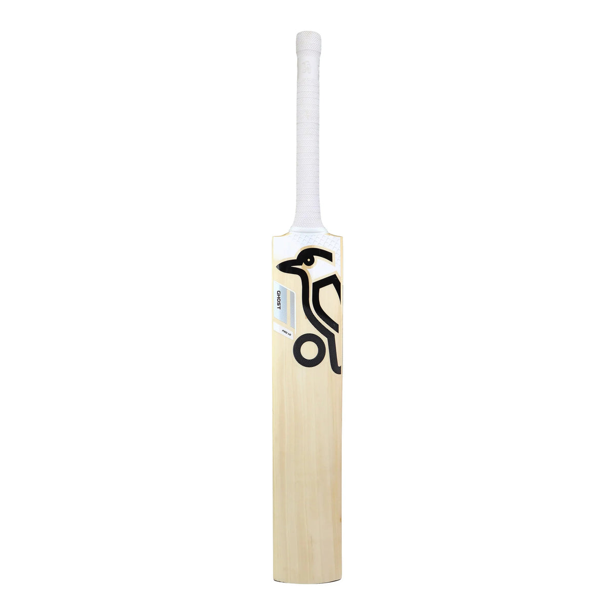 Kookaburra Ghost Pro 1.0 Cricket Bat
