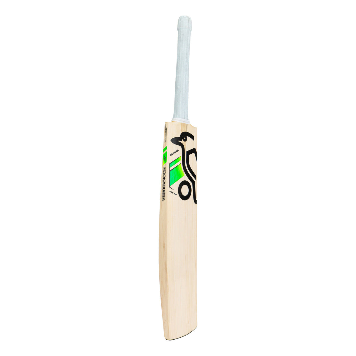 Kookaburra Kahuna Pro 4.0 Cricket Bat