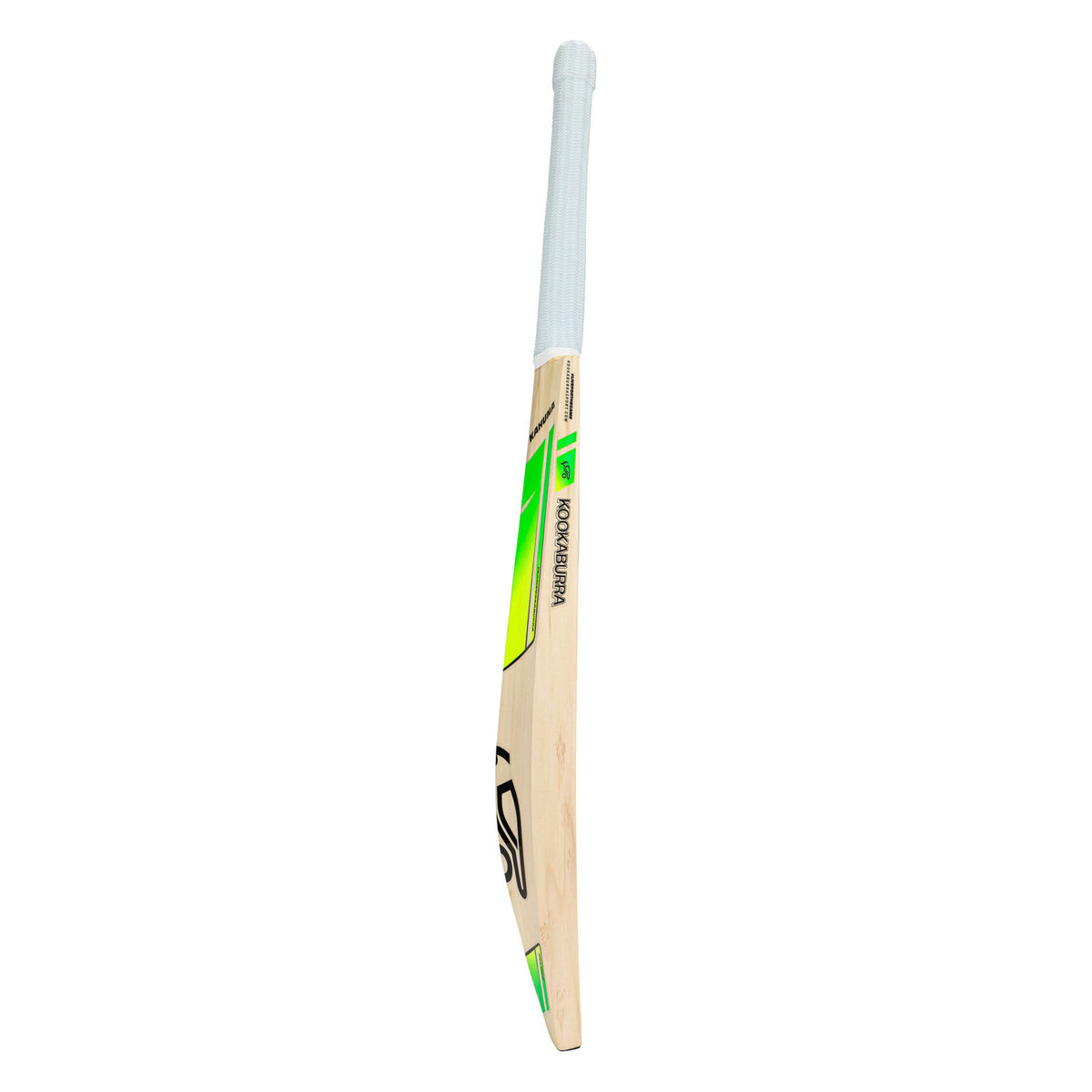 Kookaburra Kahuna Pro 4.0 Cricket Bat