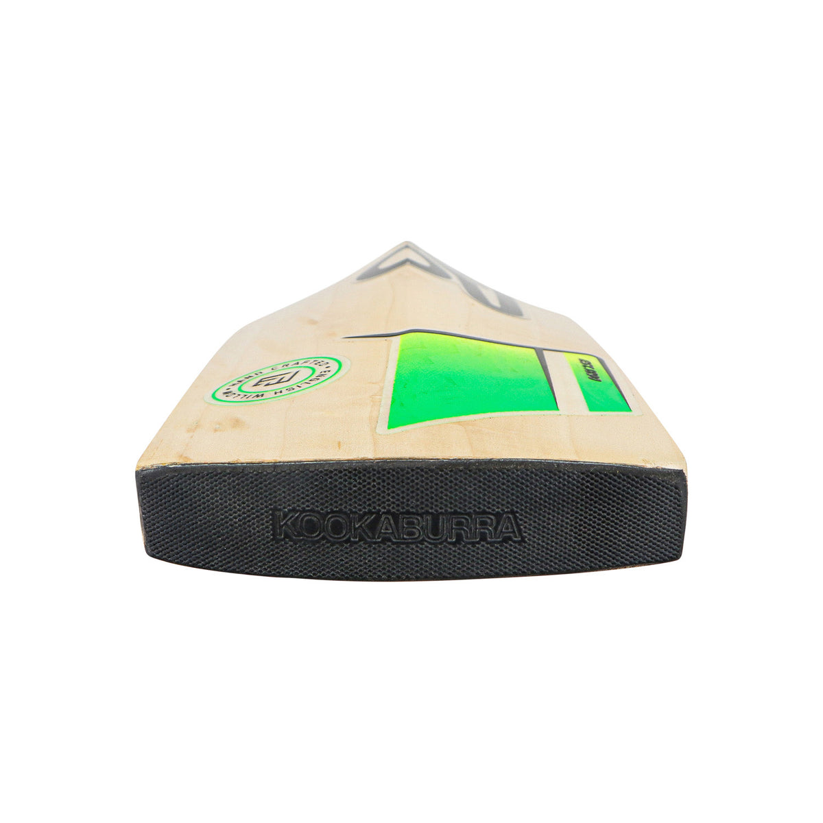 Kookaburra Kahuna Pro 4.0 Cricket Bat