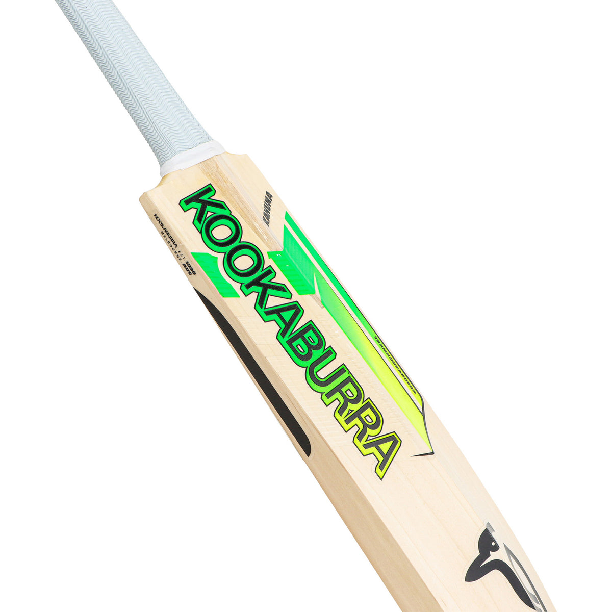 Kookaburra Kahuna Pro 4.0 Cricket Bat