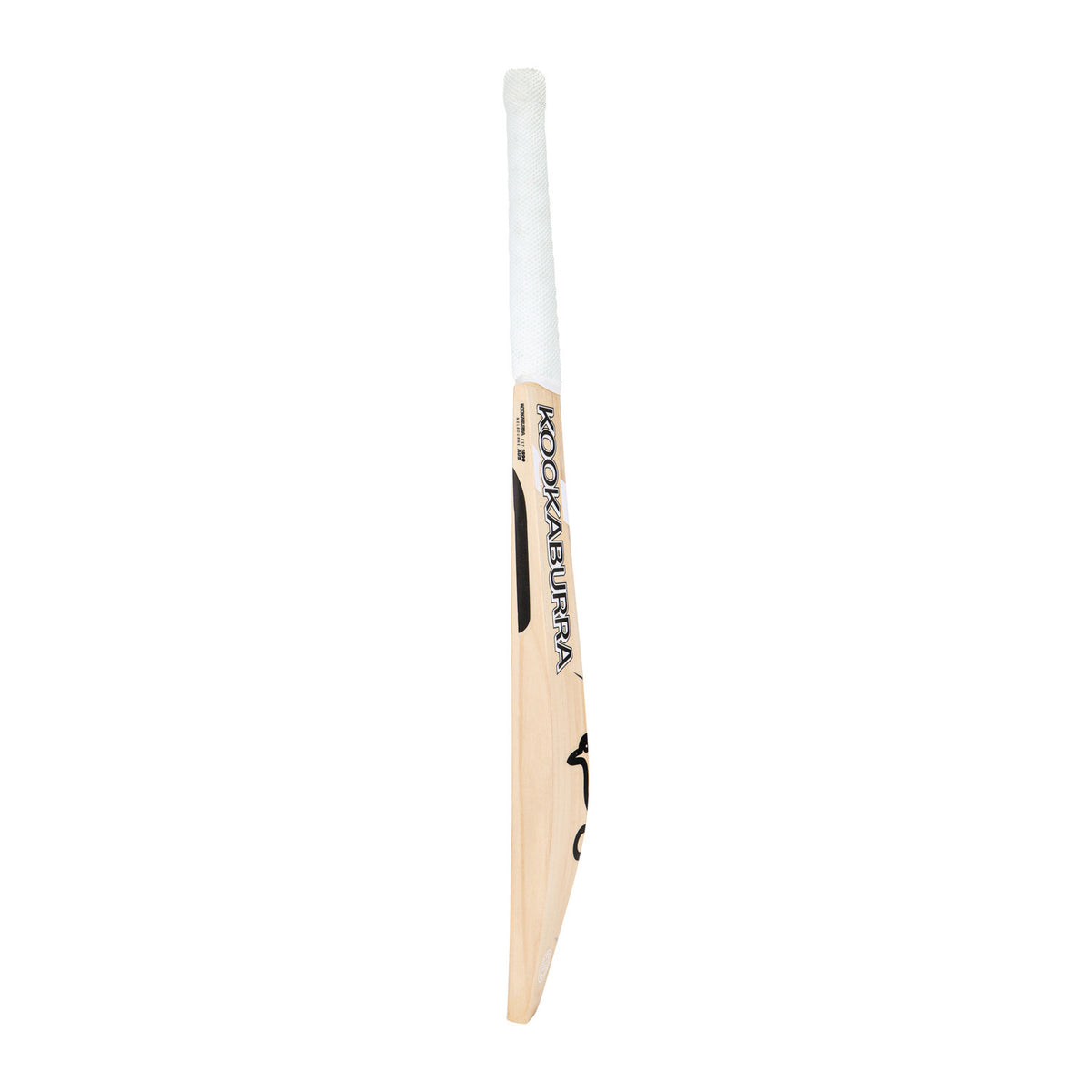 Kookaburra Ghost Pro Players Elite Cricket Bat
