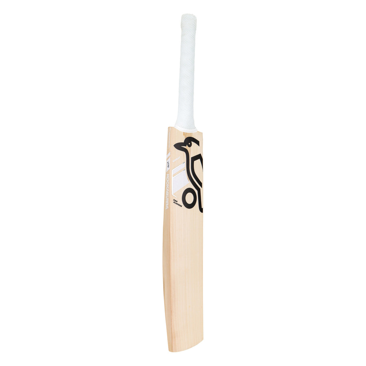 Kookaburra Ghost Pro Players Elite Cricket Bat