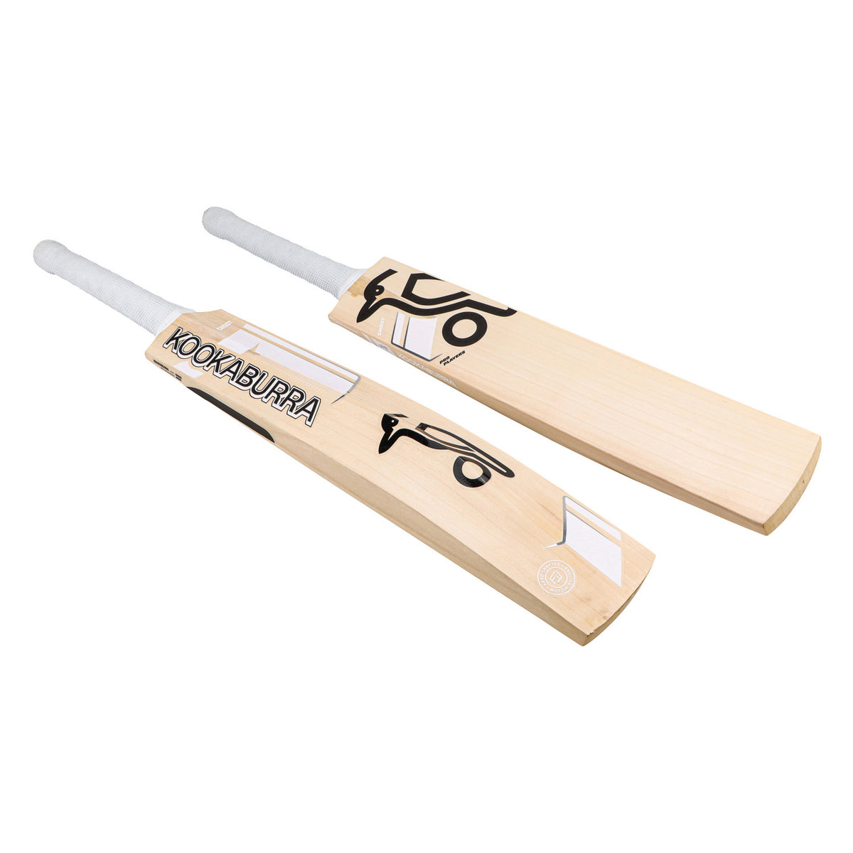 Kookaburra Ghost Pro Players Elite Cricket Bat
